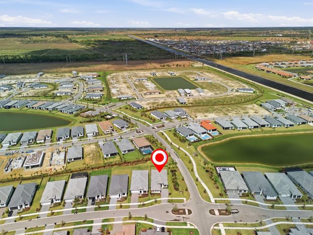 8695 SW Cantante Way, Port St. Lucie, Port St Lucie, FL 34987