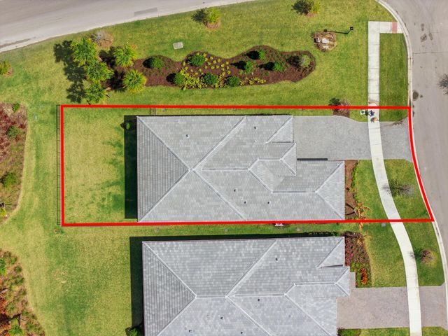 8695 SW Cantante Way, Port St. Lucie, Port St Lucie, FL 34987