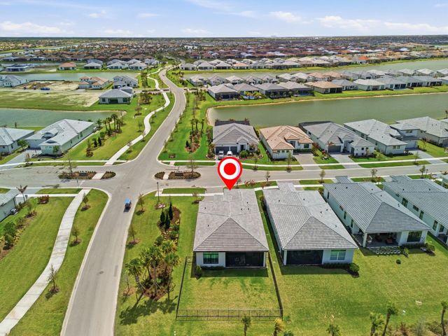 8695 SW Cantante Way, Port St. Lucie, Port St Lucie, FL 34987