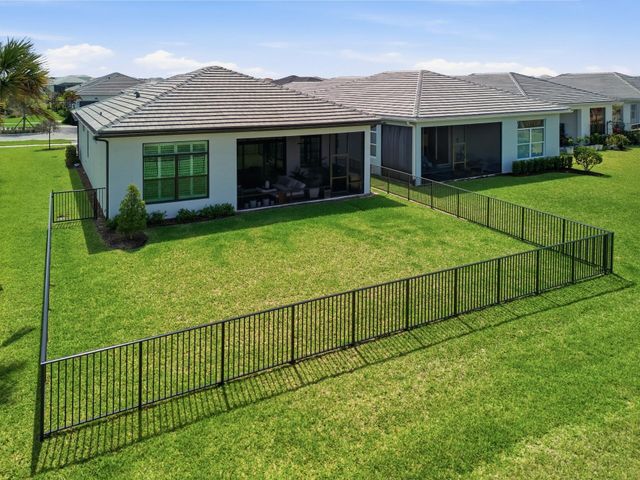 8695 SW Cantante Way, Port St. Lucie, Port St Lucie, FL 34987