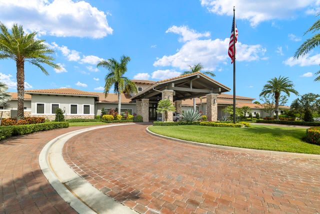 8695 SW Cantante Way, Port St. Lucie, Port St Lucie, FL 34987