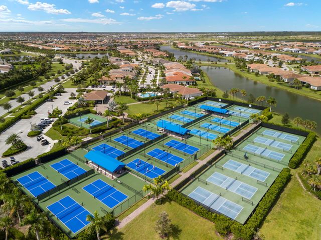 8695 SW Cantante Way, Port St. Lucie, Port St Lucie, FL 34987