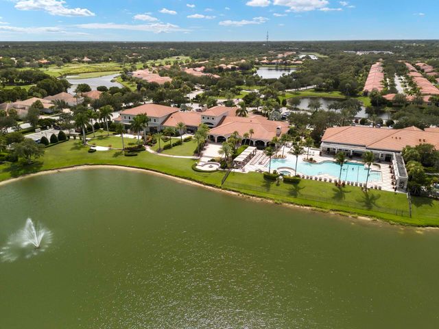 8695 SW Cantante Way, Port St. Lucie, Port St Lucie, FL 34987