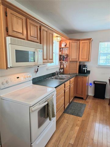 14722 FAIR OAK WAY, Hudson, FL 34667