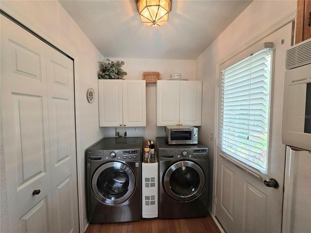 14722 FAIR OAK WAY, Hudson, FL 34667