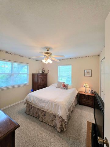 14722 FAIR OAK WAY, Hudson, FL 34667