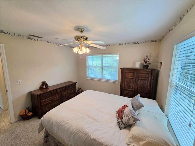 14722 FAIR OAK WAY, Hudson, FL 34667