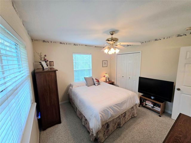 14722 FAIR OAK WAY, Hudson, FL 34667