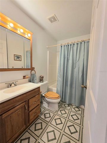 14722 FAIR OAK WAY, Hudson, FL 34667