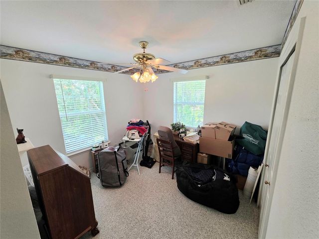 14722 FAIR OAK WAY, Hudson, FL 34667