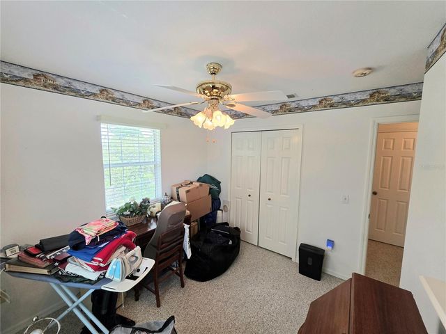 14722 FAIR OAK WAY, Hudson, FL 34667