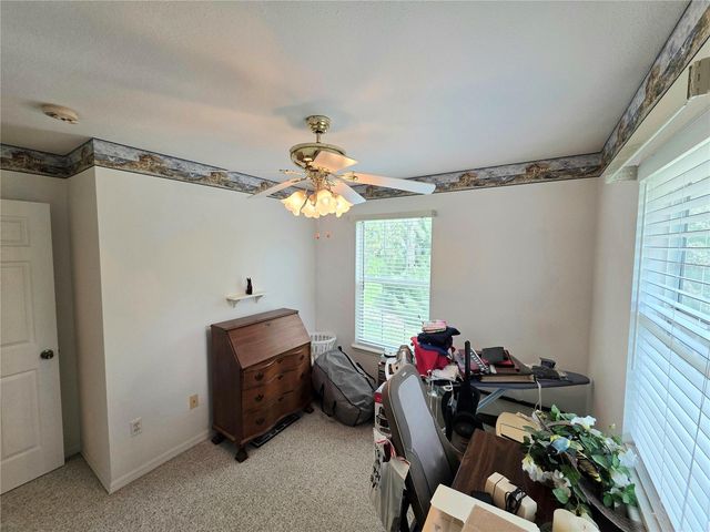 14722 FAIR OAK WAY, Hudson, FL 34667