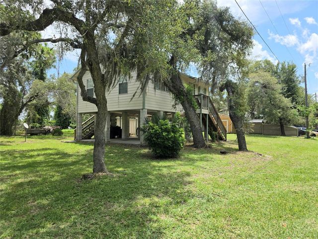14722 FAIR OAK WAY, Hudson, FL 34667