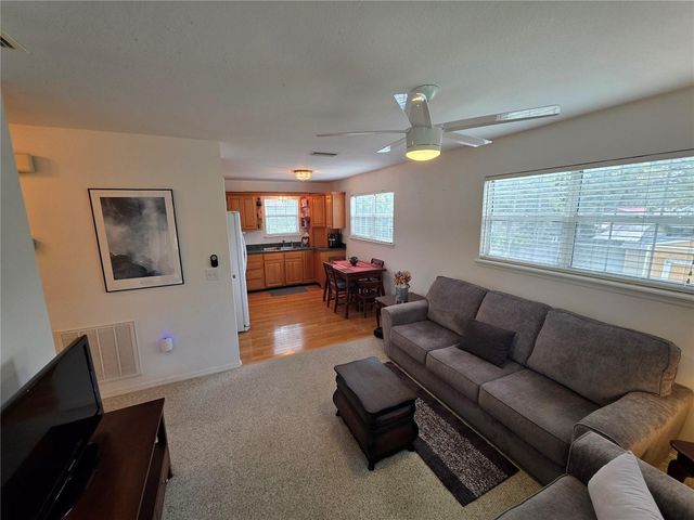 14722 FAIR OAK WAY, Hudson, FL 34667
