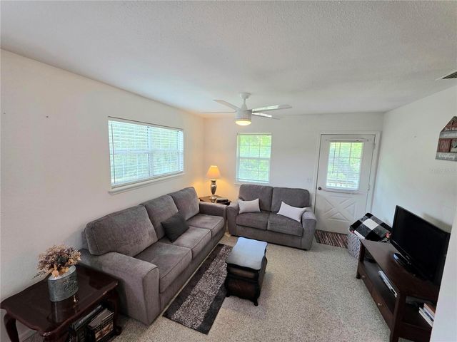 14722 FAIR OAK WAY, Hudson, FL 34667