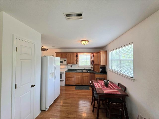 14722 FAIR OAK WAY, Hudson, FL 34667