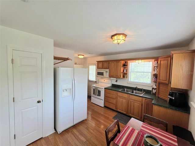 14722 FAIR OAK WAY, Hudson, FL 34667