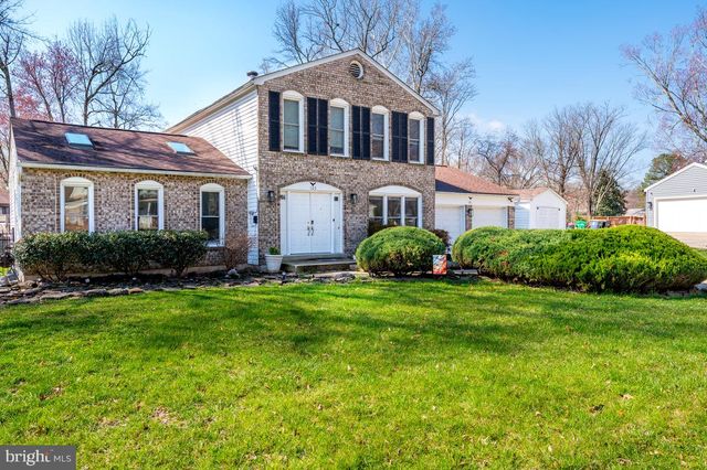 105 SAINT ANDREWS DR E, Fort Washington, MD 20744