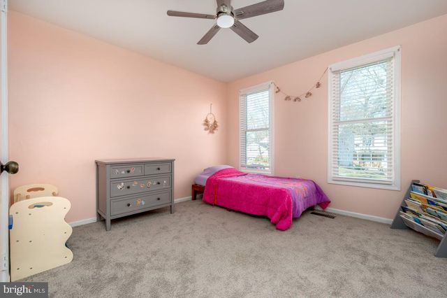 105 SAINT ANDREWS DR E, Fort Washington, MD 20744