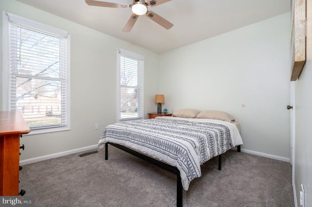 105 SAINT ANDREWS DR E, Fort Washington, MD 20744