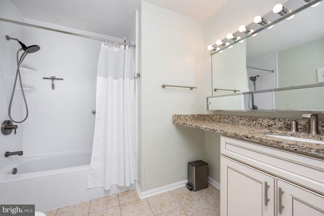 105 SAINT ANDREWS DR E, Fort Washington, MD 20744