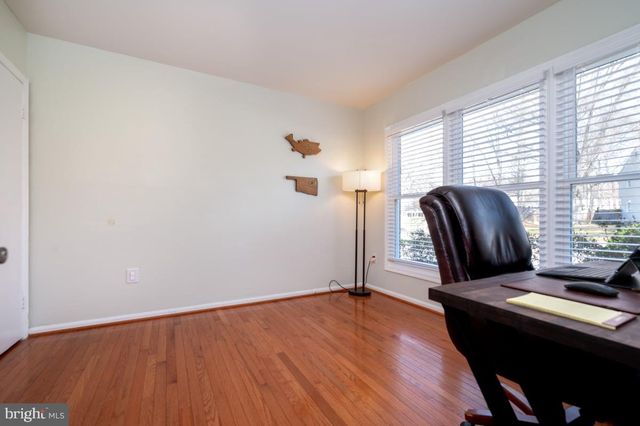 105 SAINT ANDREWS DR E, Fort Washington, MD 20744