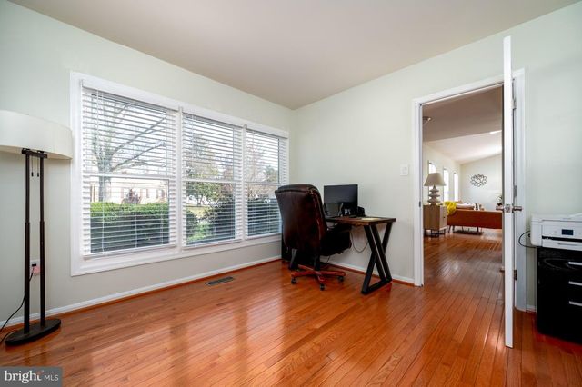 105 SAINT ANDREWS DR E, Fort Washington, MD 20744