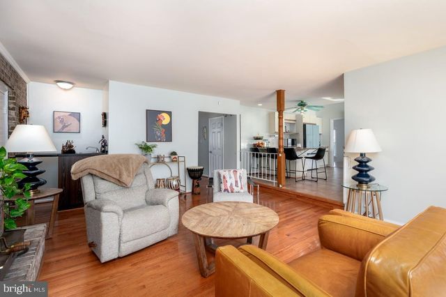 105 SAINT ANDREWS DR E, Fort Washington, MD 20744