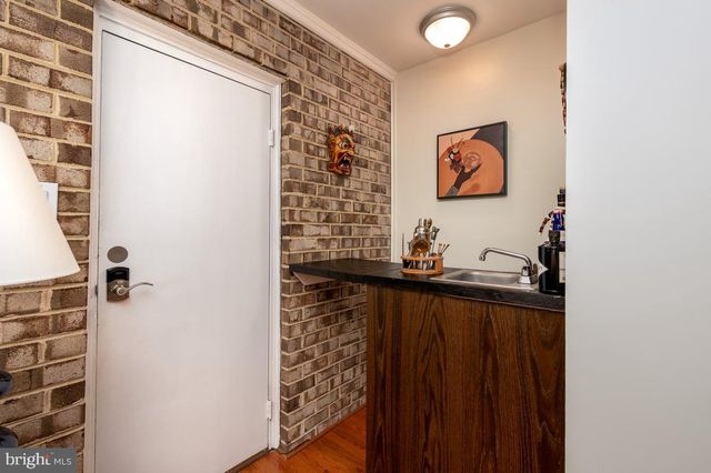 105 SAINT ANDREWS DR E, Fort Washington, MD 20744