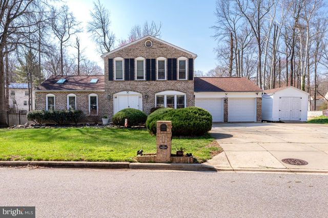 105 SAINT ANDREWS DR E, Fort Washington, MD 20744