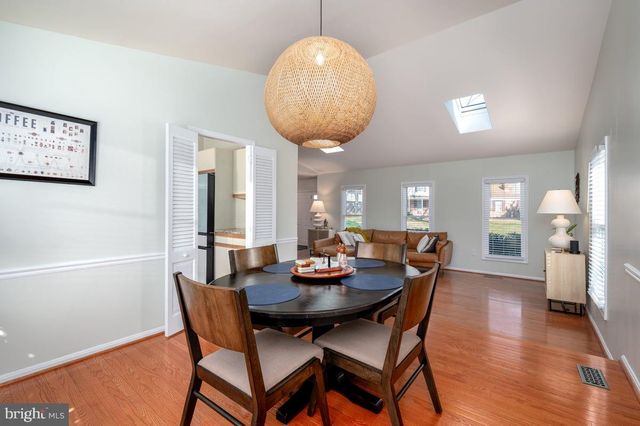 105 SAINT ANDREWS DR E, Fort Washington, MD 20744