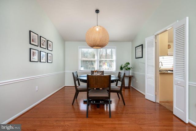 105 SAINT ANDREWS DR E, Fort Washington, MD 20744