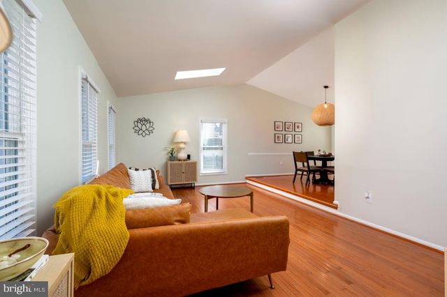 105 SAINT ANDREWS DR E, Fort Washington, MD 20744