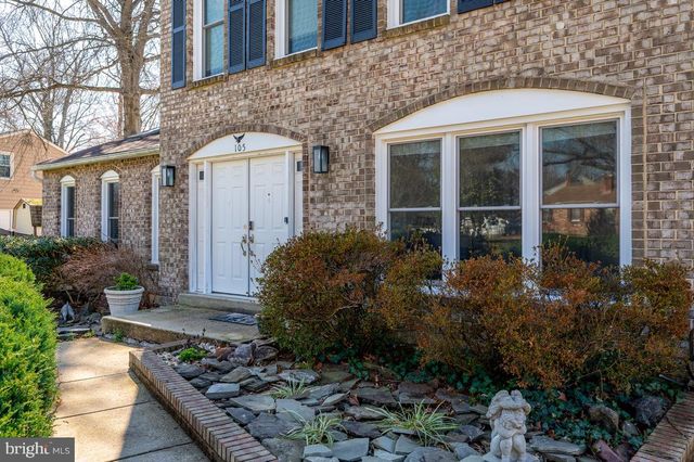 105 SAINT ANDREWS DR E, Fort Washington, MD 20744