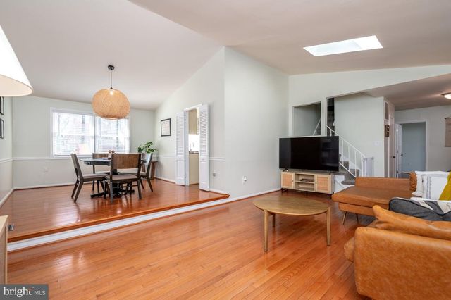 105 SAINT ANDREWS DR E, Fort Washington, MD 20744