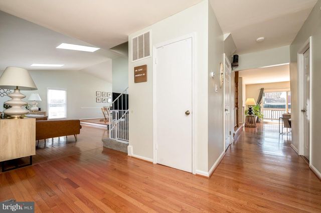 105 SAINT ANDREWS DR E, Fort Washington, MD 20744