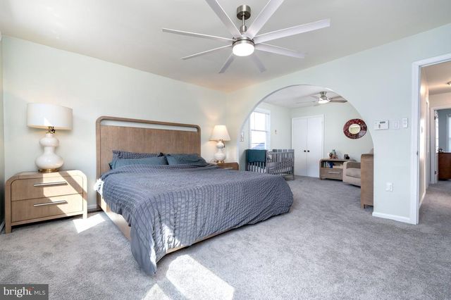 105 SAINT ANDREWS DR E, Fort Washington, MD 20744