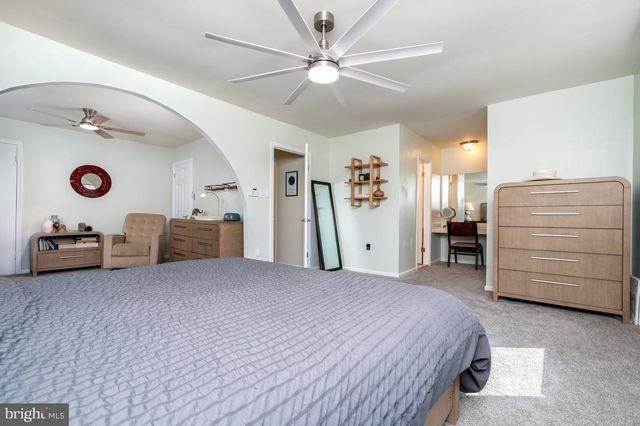 105 SAINT ANDREWS DR E, Fort Washington, MD 20744