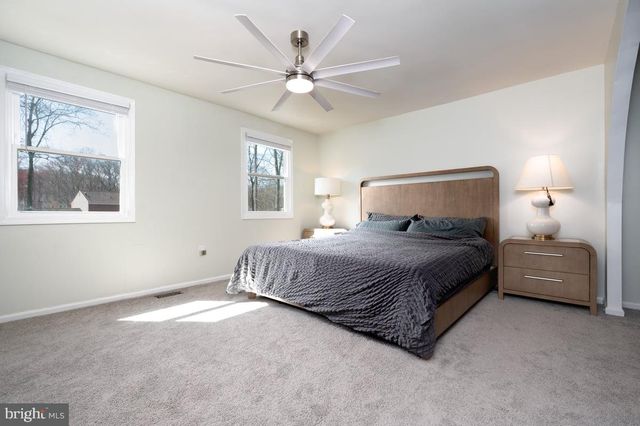 105 SAINT ANDREWS DR E, Fort Washington, MD 20744