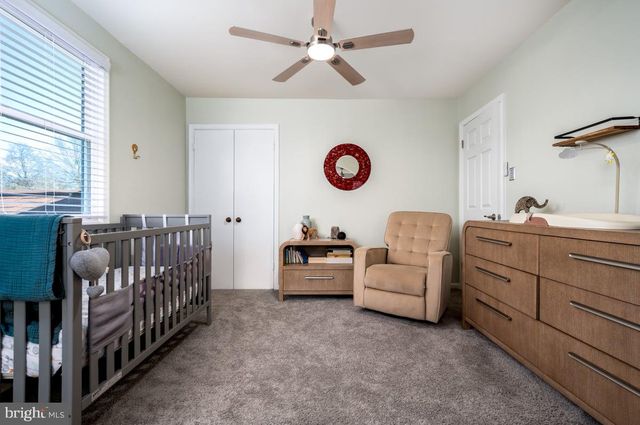 105 SAINT ANDREWS DR E, Fort Washington, MD 20744