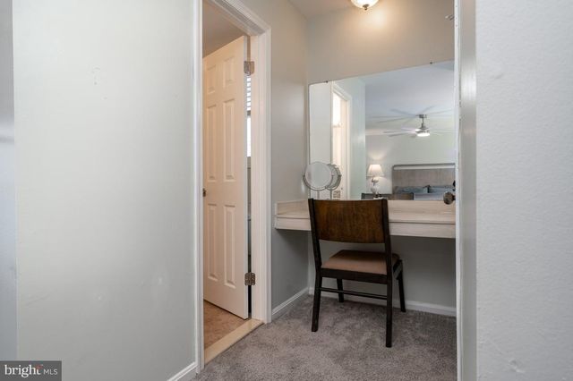 105 SAINT ANDREWS DR E, Fort Washington, MD 20744