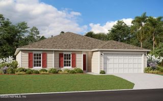 14462 FIREBIRD Drive, Jacksonville, FL 32234