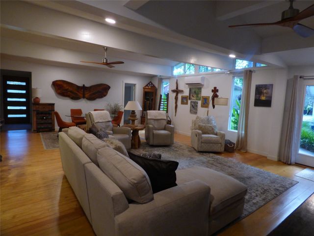 80 Louisiana Avenue, Pottsboro, TX 75076