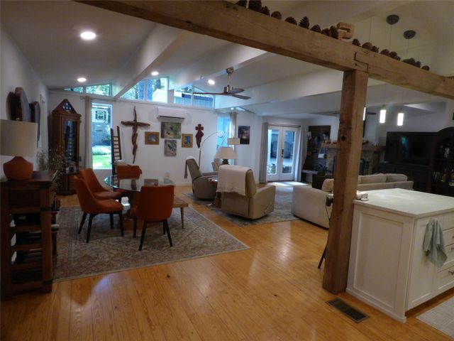 80 Louisiana Avenue, Pottsboro, TX 75076