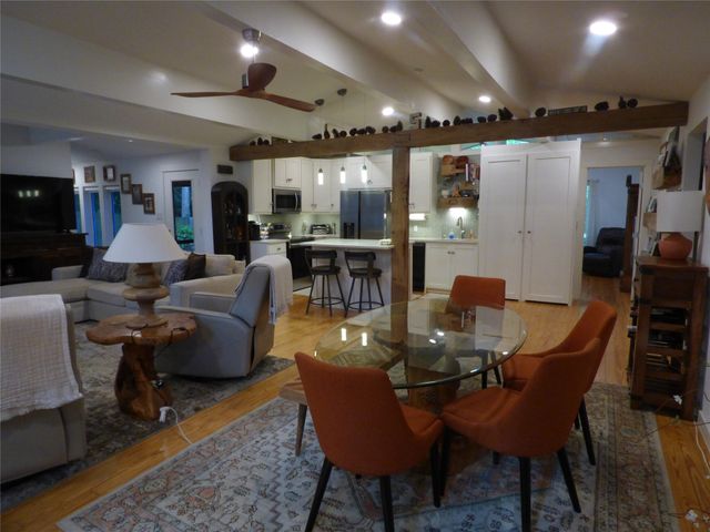 80 Louisiana Avenue, Pottsboro, TX 75076