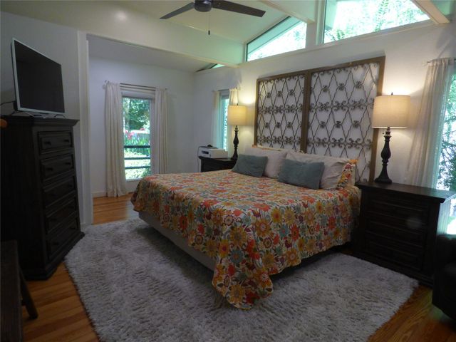 80 Louisiana Avenue, Pottsboro, TX 75076