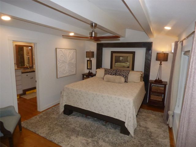 80 Louisiana Avenue, Pottsboro, TX 75076