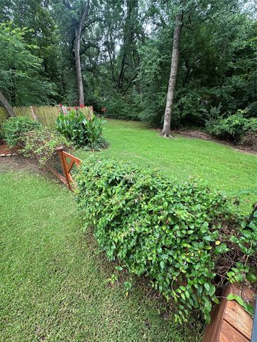 80 Louisiana Avenue, Pottsboro, TX 75076