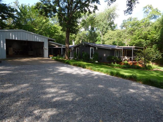 80 Louisiana Avenue, Pottsboro, TX 75076