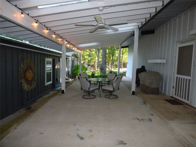 80 Louisiana Avenue, Pottsboro, TX 75076